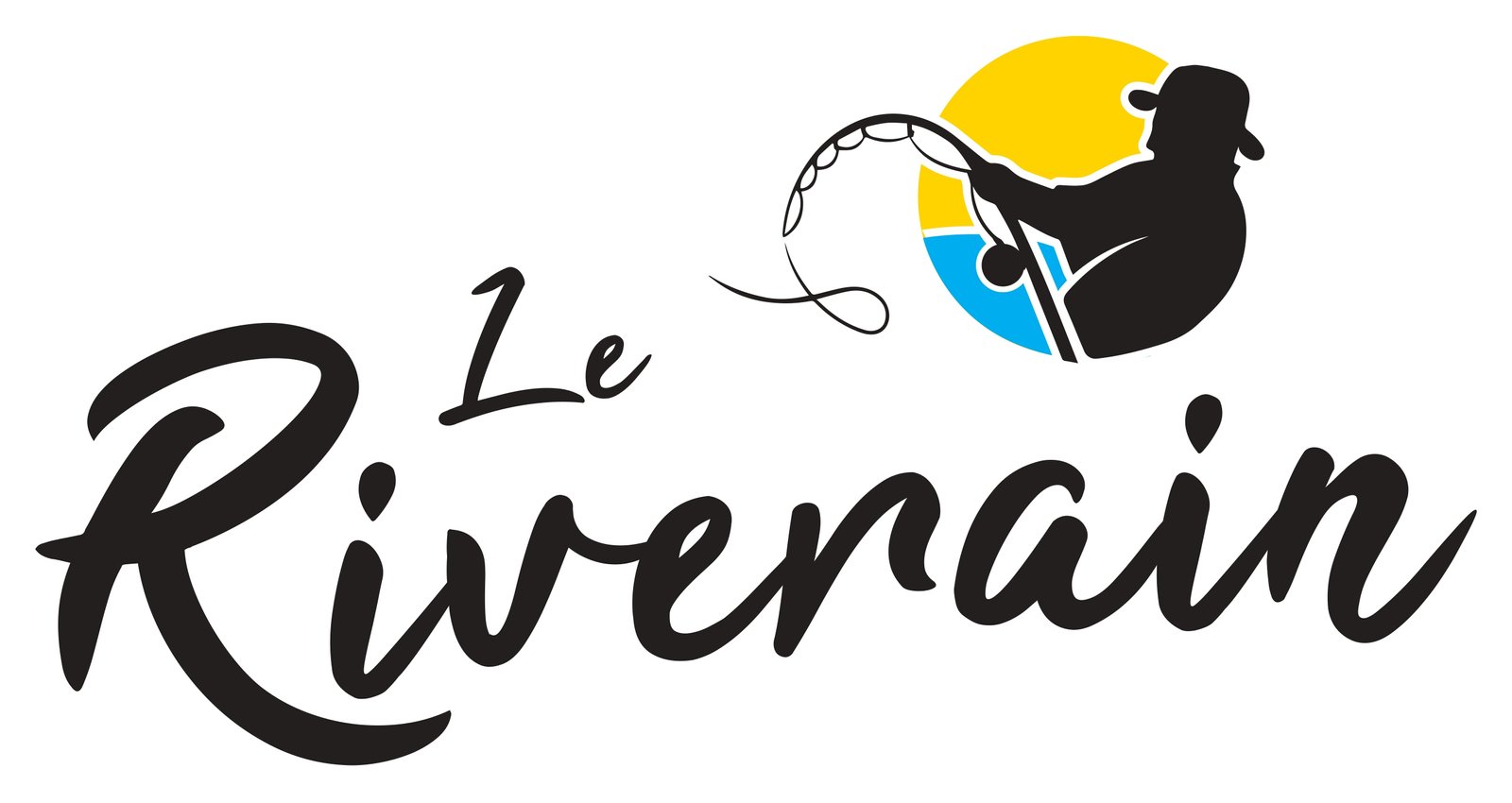 LOGO RIVERAIN_page-0001
