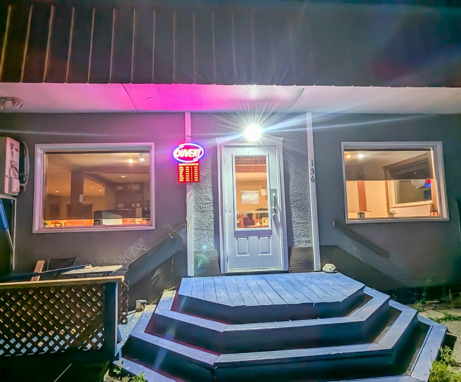 PXL_20250822_003415345.NIGHT